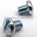 Auto Spare Parts Screws For Decor Flame Electric Fireplace Heater